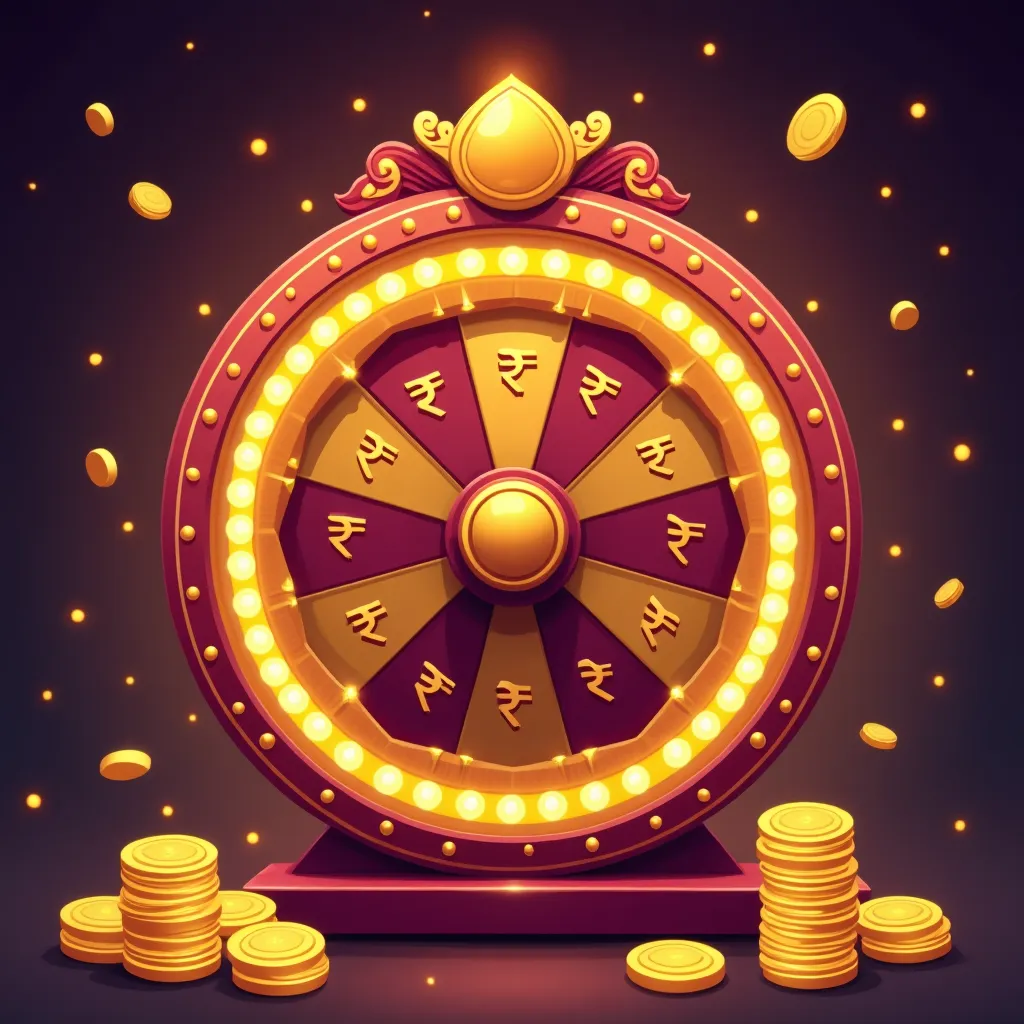 Moneyline bets at comeon