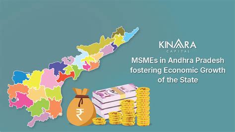 ComeOn Andhra Pradesh 2026: Top Betting Site Guide