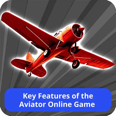 ComeOn Aviator Game 2026: Best Crash Betting Strategy